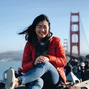 Meet your Posher, Clara